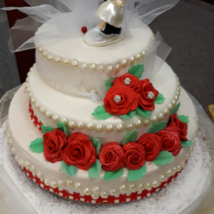 I NOSTRI DOLCI