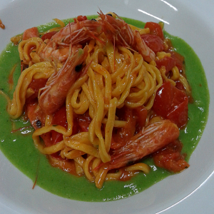 I NOSTRI PRIMI