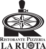 RISTORANTE PIZZERIA LA RUOTA