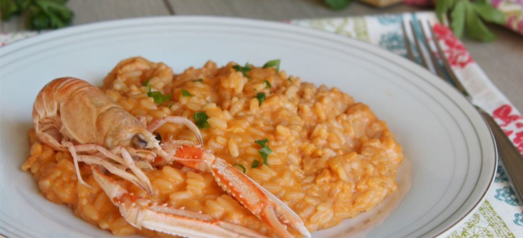 ristorante la ruota menu di ferragosto