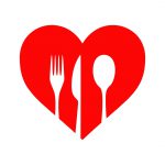 San Valentino | Ristorante Pizzeria La Ruota